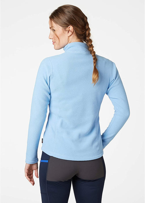 Helly-Hansen womens Daybreaker 1/2 Zip Fleece