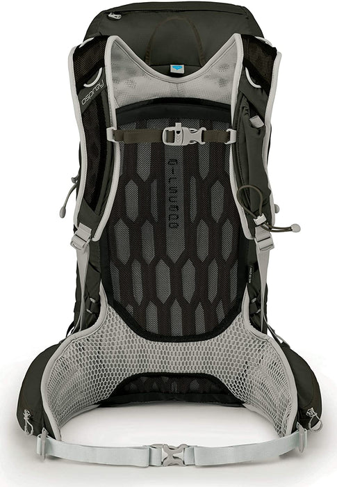 Osprey Packs Talon 33 Men's Hiking Backpack