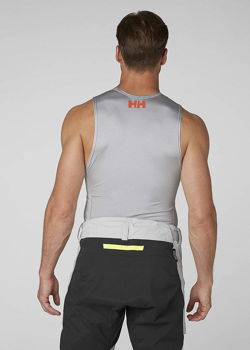 Helly-Hansen Unisex Waterwear Rashvest