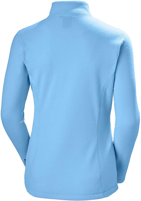 Helly-Hansen womens Daybreaker 1/2 Zip Fleece