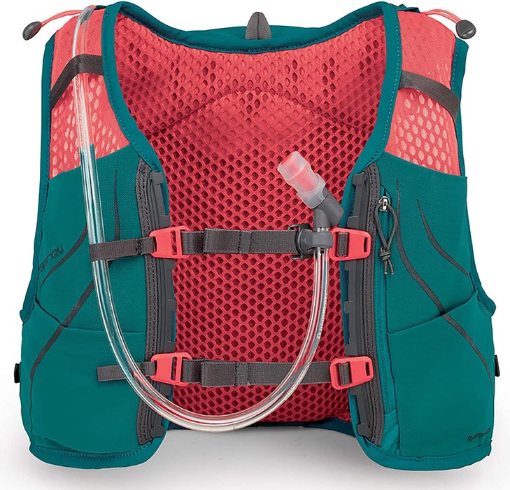 Osprey Dyna 1.5 Women's Running Hydration Vest