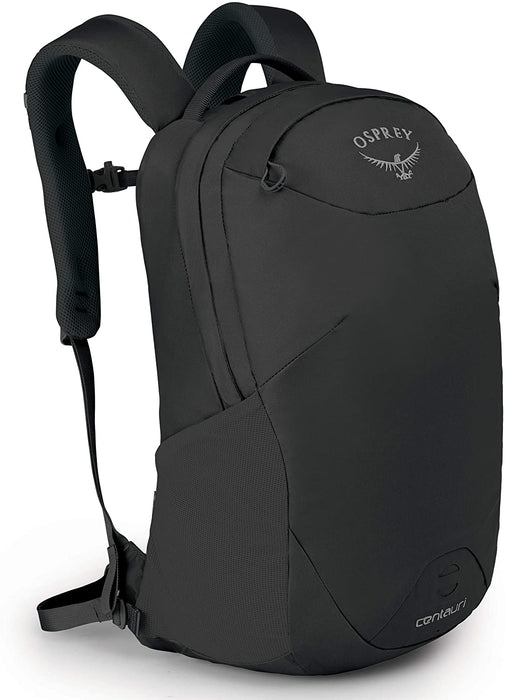 Osprey Centauri Laptop Backpack