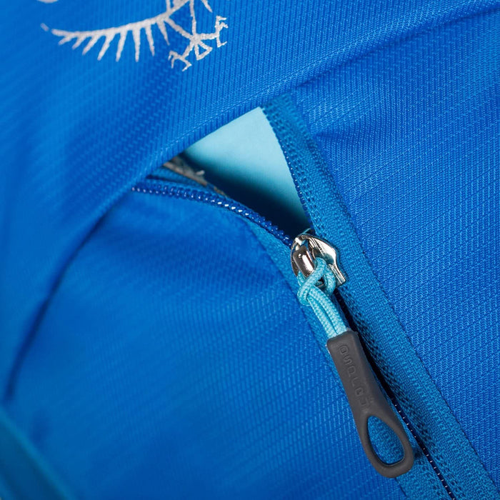 Osprey Sirrus 50 Women's Backpacking Backpack