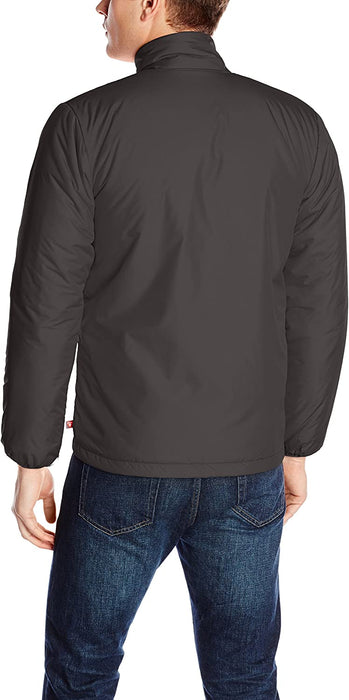 Helly Hansen Squamish CIS (3-in-1) Rain Jacket