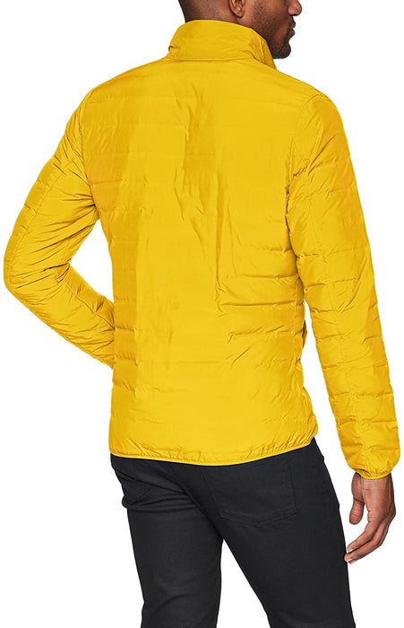 Helly-Hansen Men's Urban Liner Jacket