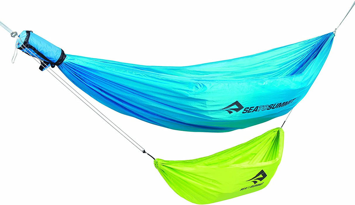 Sea to Summit Hammock Gear Sling - Durable, Lightweight & Compact