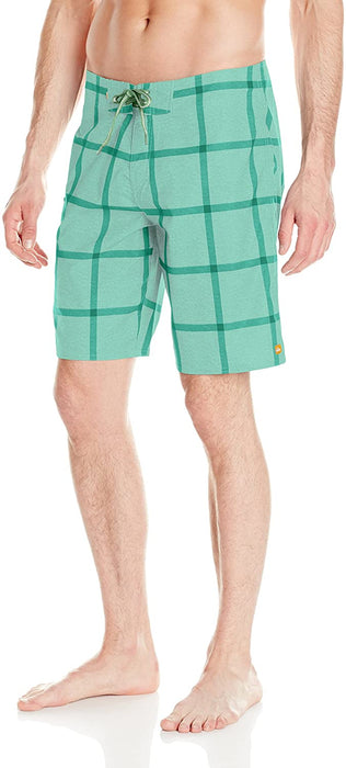 Quiksilver Men's Primetime Board Short