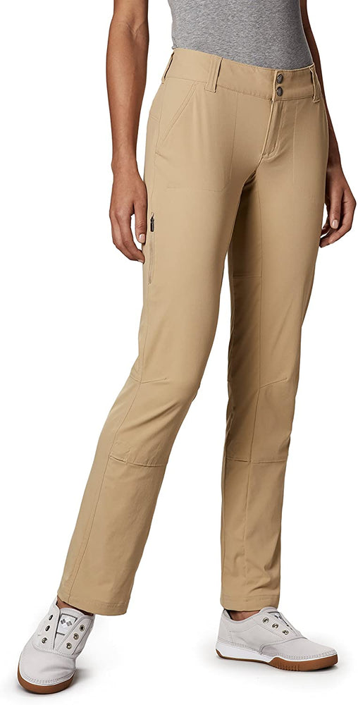 Columbia Women's Saturday Trail Pant