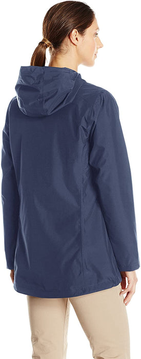 Helly-Hansen Women's Lynwood Jacket