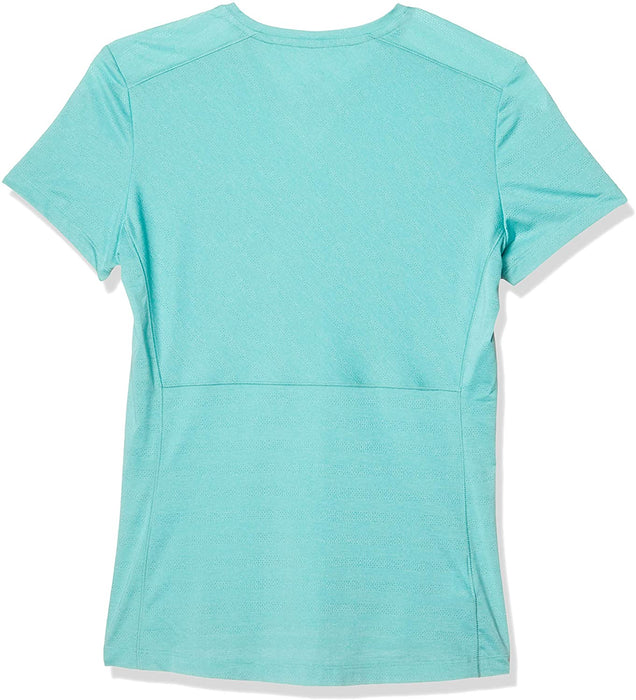 Salomon Womens Standard Shirt W