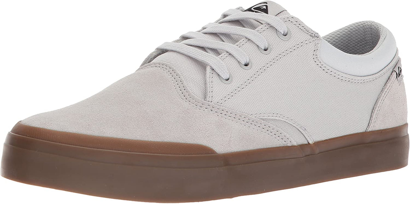 Quiksilver Men's VERANT Sneaker