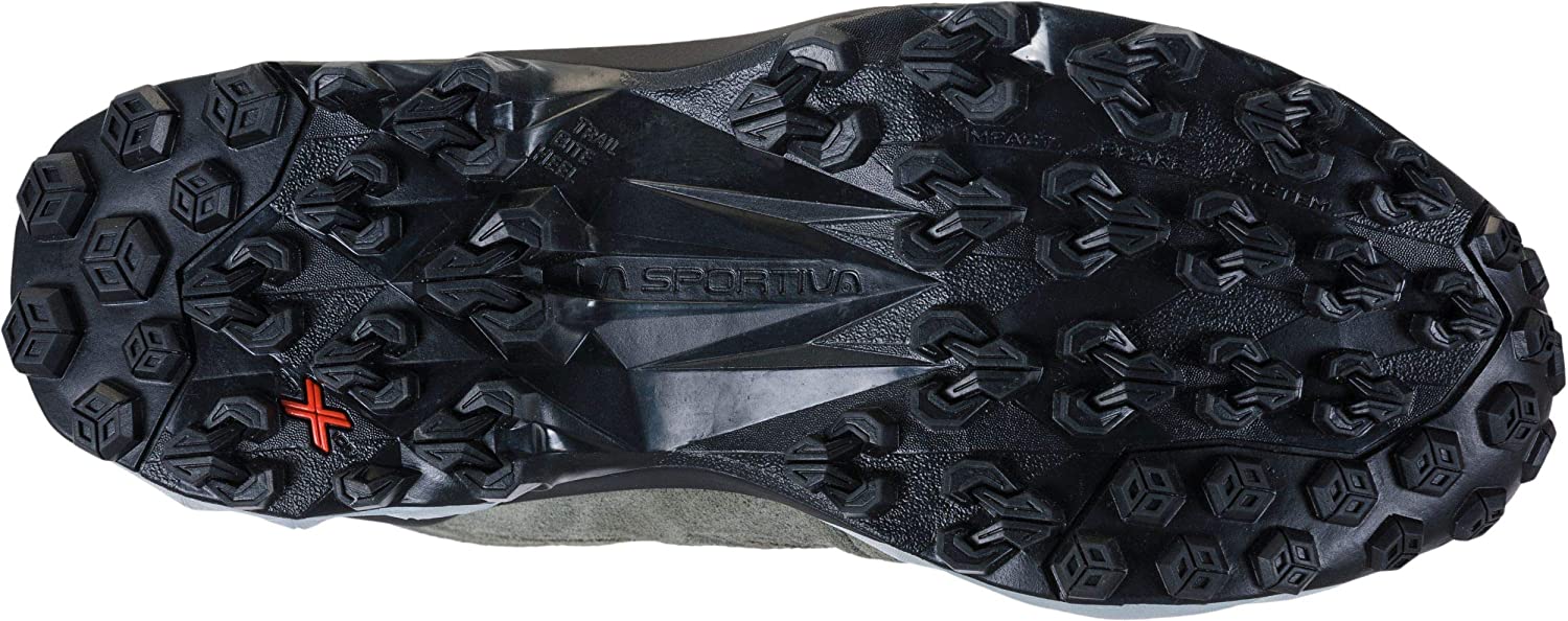 La Sportiva Saber GTX Hiking Boot - Women's