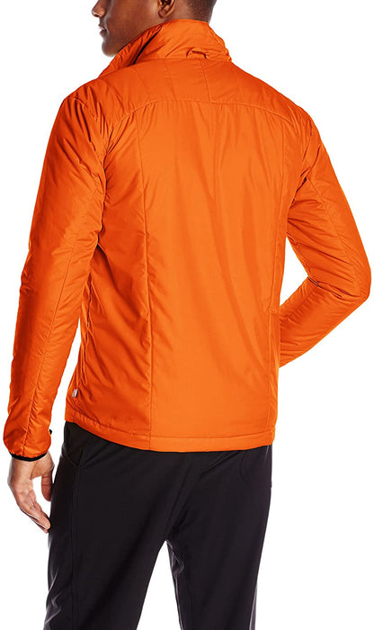Helly Hansen Men's Approach CIS (3-in-1) Ski Jacket