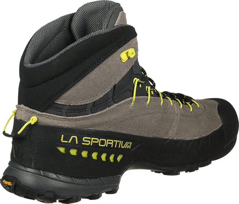 La Sportiva Men's Low Rise Hiking Boots