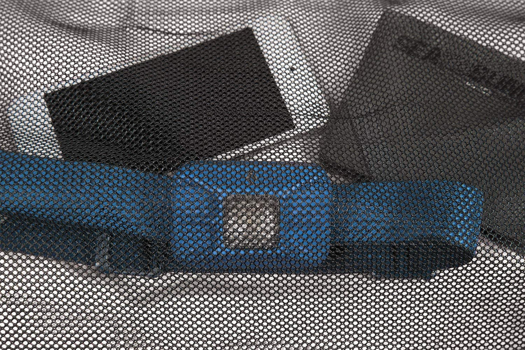 Sea to Summit Mesh Stuff Sack Set XXS, XS, S