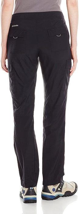 Columbia Women's Cascades Explorer Pants