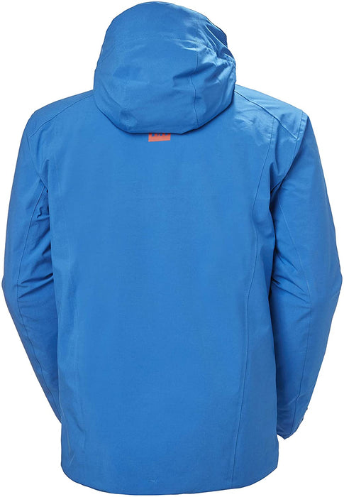 Helly Hansen 65599 Men's Swift 4.0 Jacket