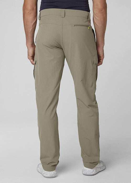Helly-Hansen Hh Quickdry Cargo Pant