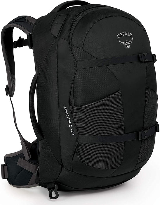 Osprey Farpoint 40 Men's Travel Backpack