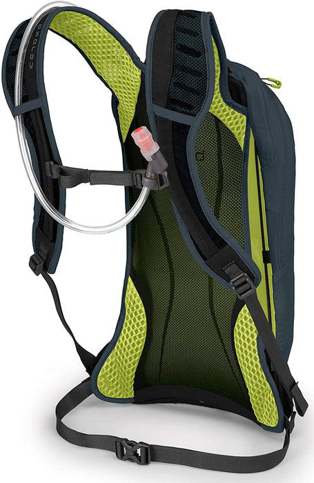 Osprey Packs Syncro 5 Men's Bike Hydration Backpack