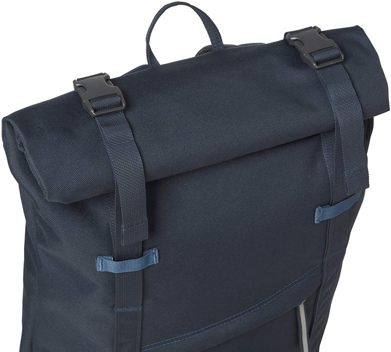 Helly-Hansen unisex-adult Stockholm Backpack