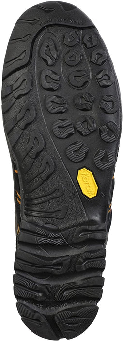 La Sportiva Hyper GTX Black Talla: