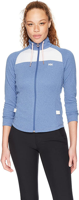 Helly-Hansen Women's Vali Jacket