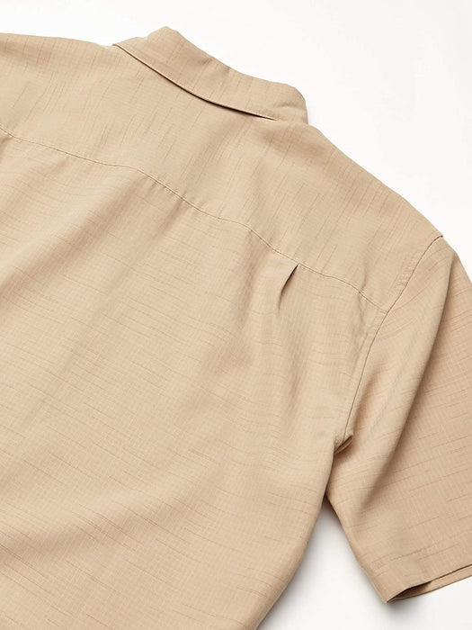 Quiksilver Men's Centinela 4 Woven