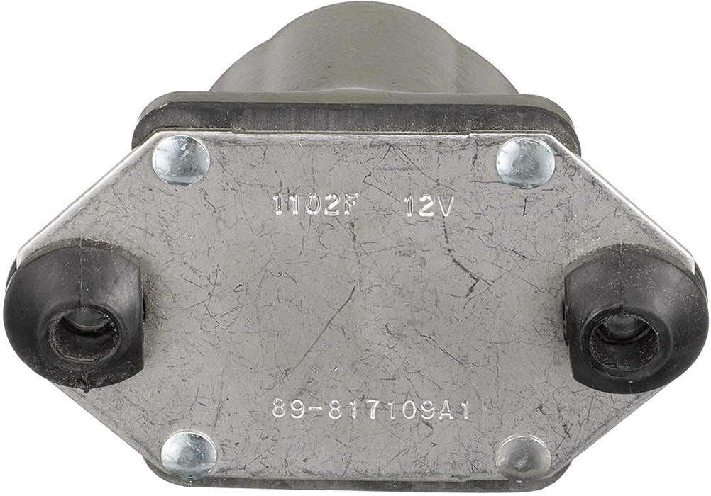 Quicksilver Starter Solenoid 817109A2 - for Mercury and Mariner Outboards