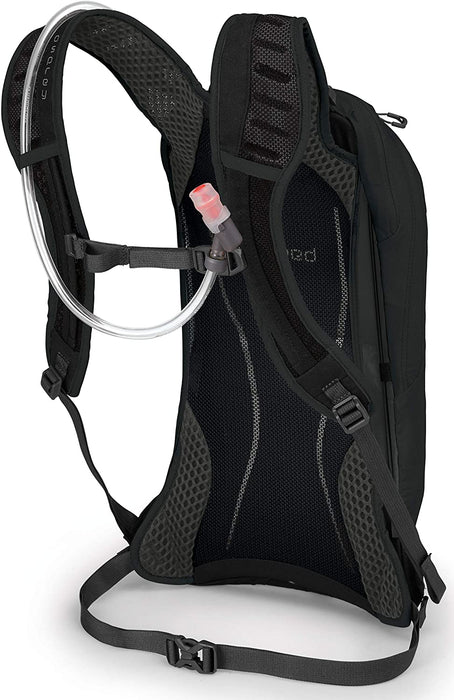 Osprey Packs Syncro 5 Men's Bike Hydration Backpack