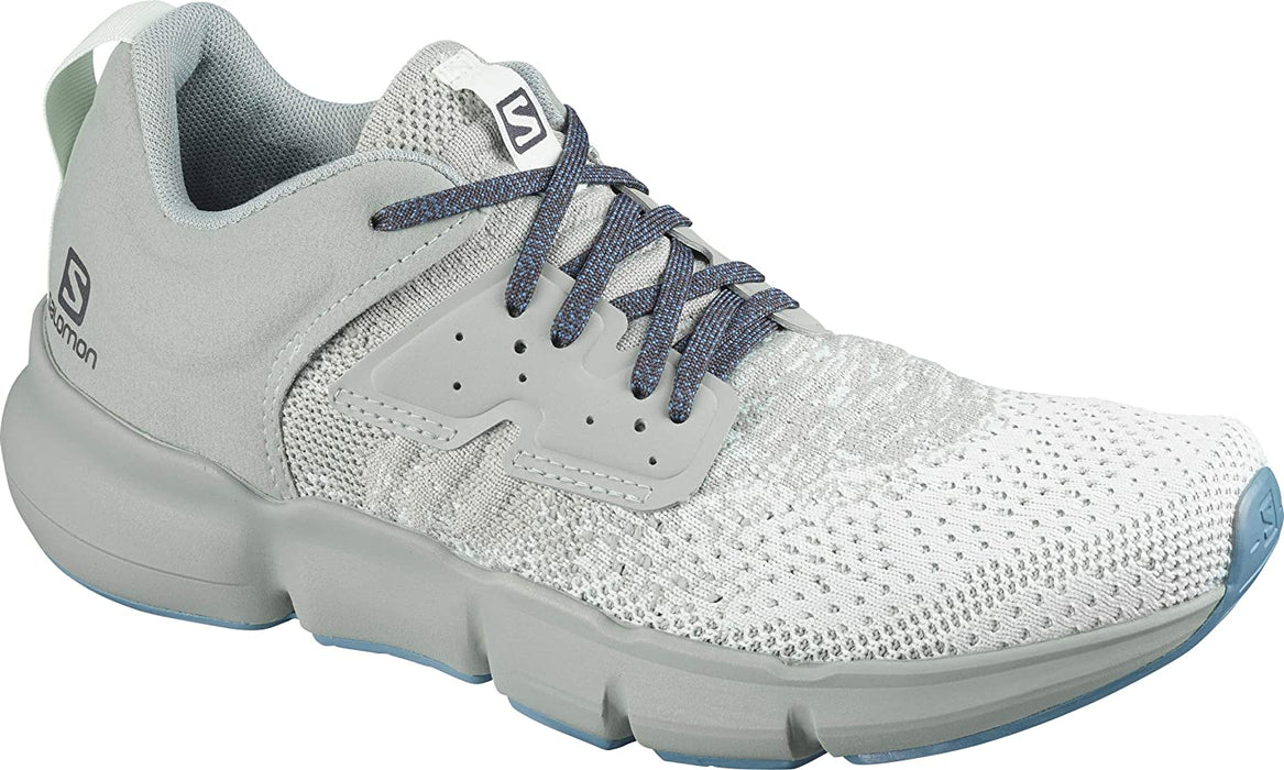 Salomon Women's Predict Soc W Running