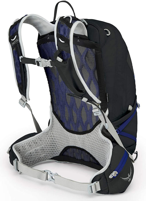 Osprey Tempest 20 Women's Hiking Backpack