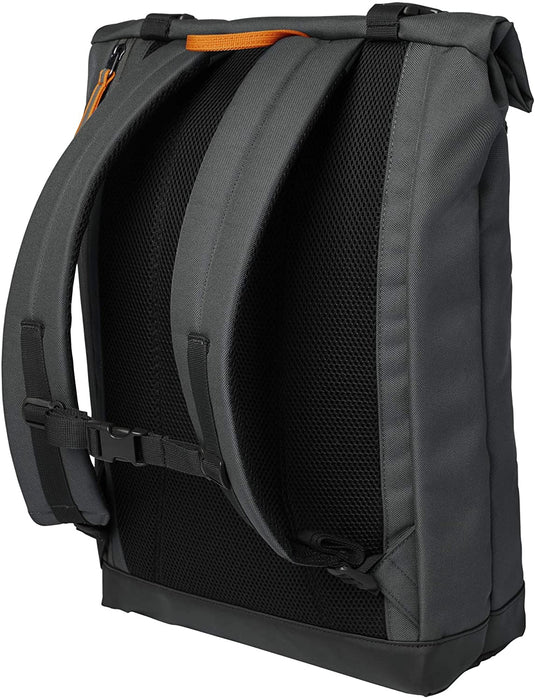 Helly-Hansen unisex-adult Stockholm Backpack