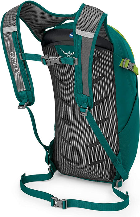 Osprey Daylite Daypack