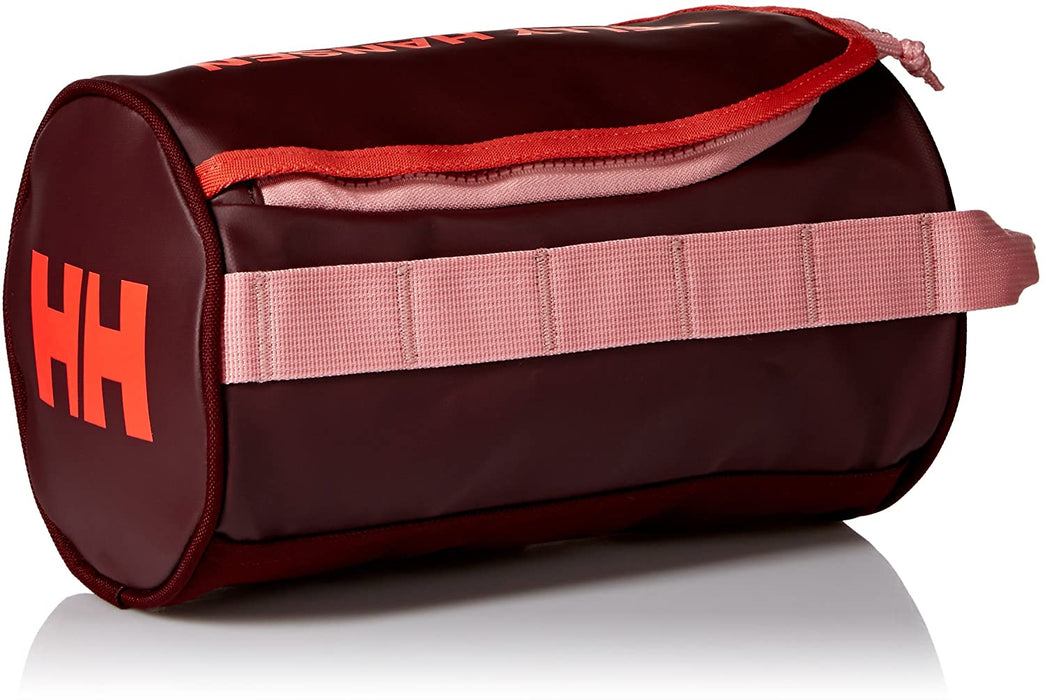 Helly Hansen Wash Bag 2