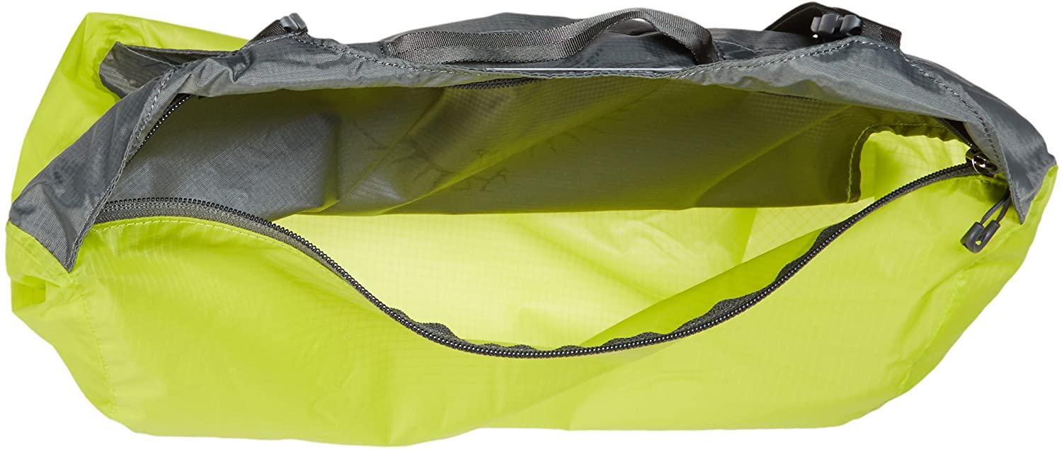 Osprey Packs StraightJacket Compression Sack