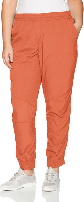 Columbia Women's Silver Ridge Pull On Pant, Breathable