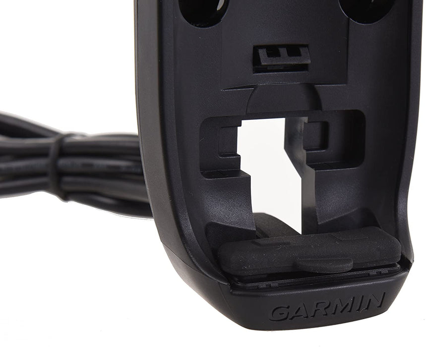 Garmin inReach SE+ and Explorer+ Powered Mount with Suction Cup