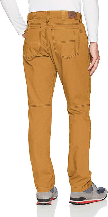 Outdoor Research Men's Wadi Rum Pants - 32" Inseam