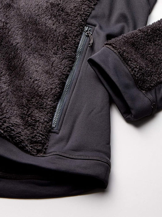 Helly-Hansen Men's Juell Pile Fleece Jacket
