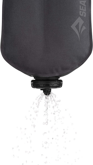 Sea to Summit Watercell ST Water Bladder