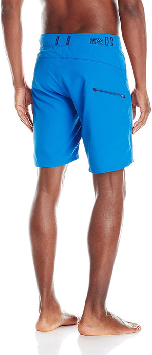 Outdoor Research Men's Backcountry Boardshorts