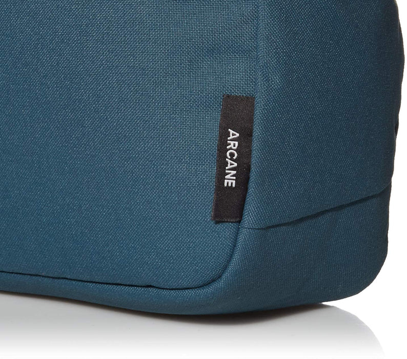 Osprey Arcane Brief Shoulder Bag