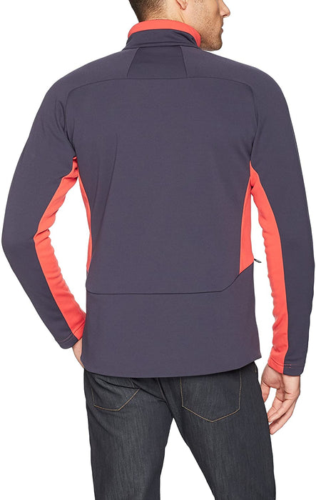Helly-Hansen Men's Racer Fleece Jacket