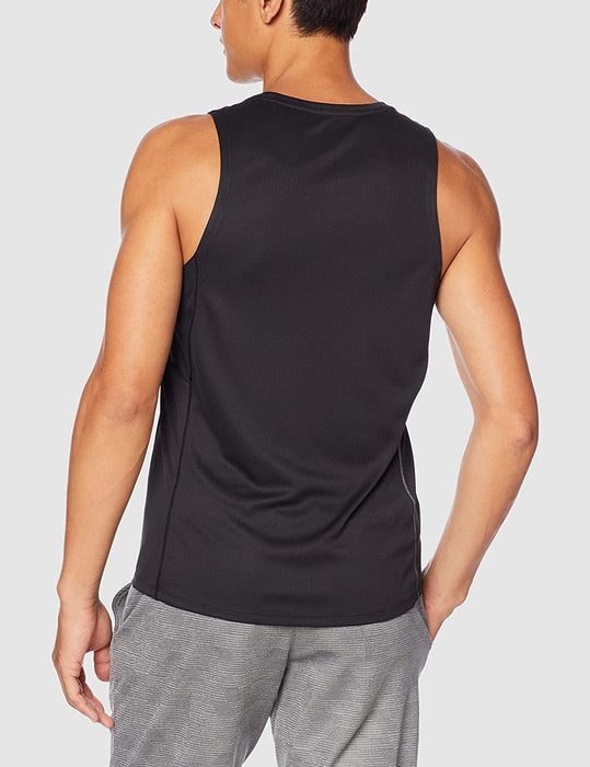 Salomon Men's Agile Tank