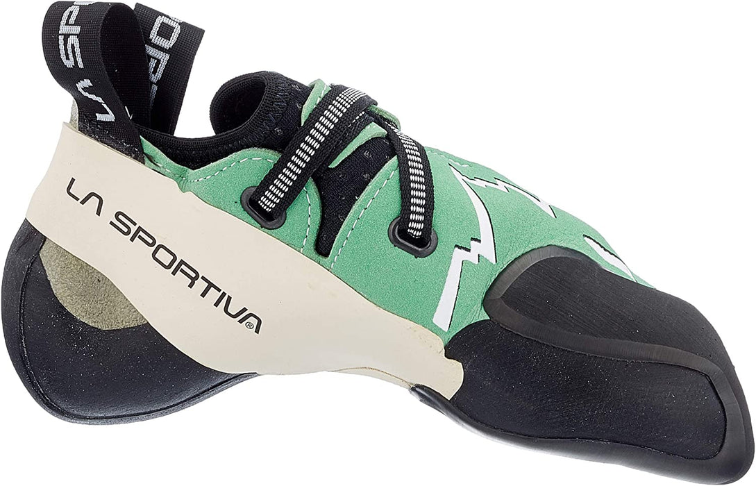 La Sportiva Women's Climbing Shoes