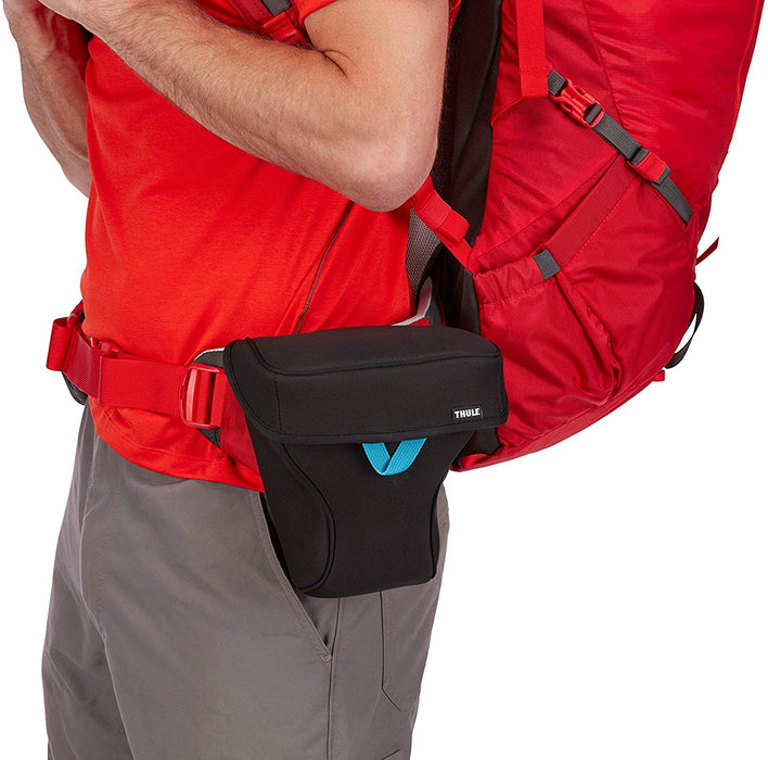 Thule VersaClick SLR Camera Holster