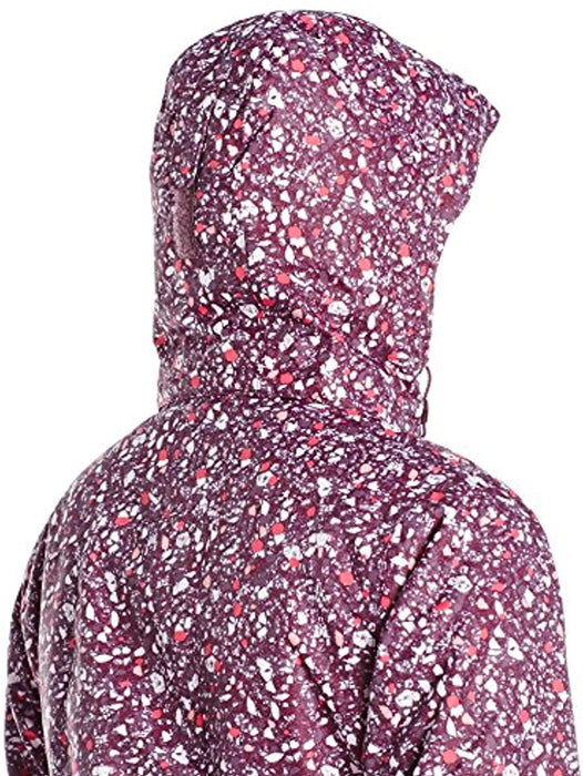 Columbia Sportswear Women's Unparalleled Jacket