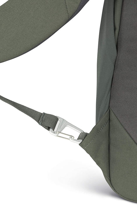 Osprey Arcane Large Laptop Backpack