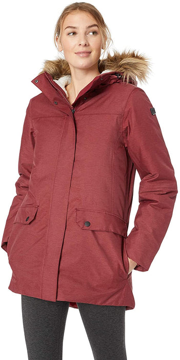 Helly-Hansen W Waterproof Rana Jacket